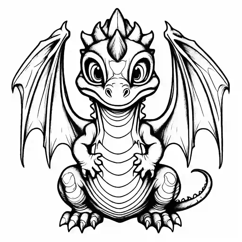 Dragons_Dragon Hatchling_5170_.webp